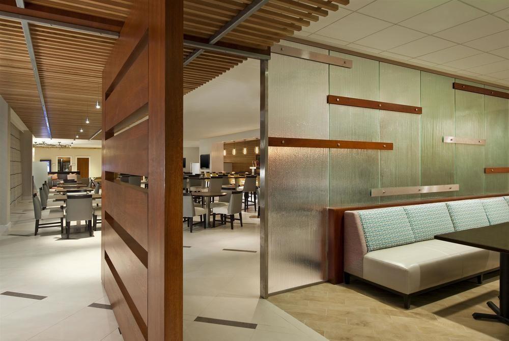 Sheraton Dallas Hotel By The Galleria Exterior photo